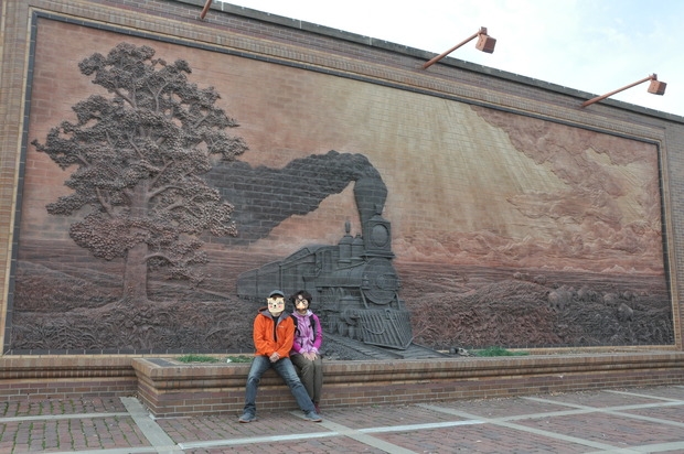 d0079912_13293188.jpg