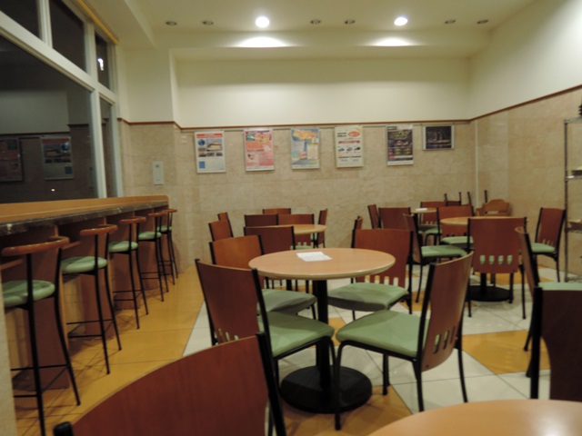 f0046614_1439110.jpg