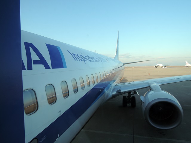 f0046614_1455552.jpg