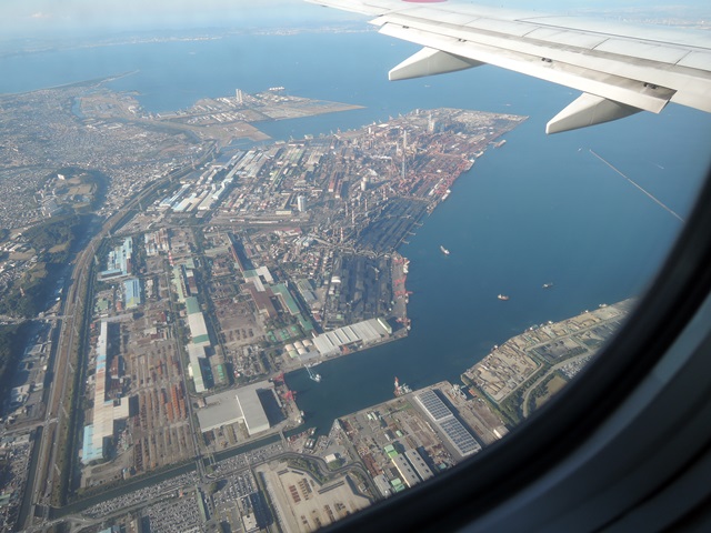 f0046614_15135049.jpg