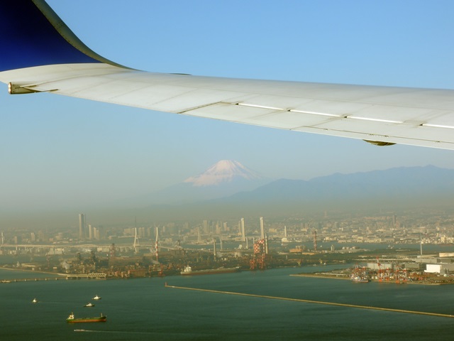 f0046614_15142059.jpg