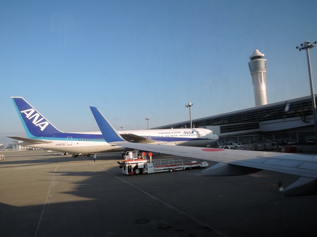 f0046614_1563856.jpg
