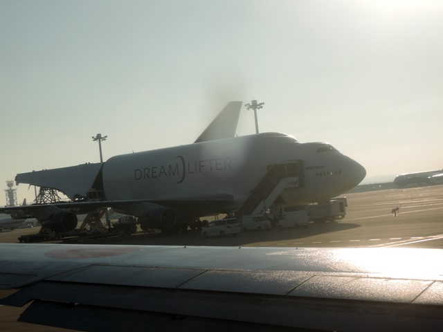f0046614_1565992.jpg