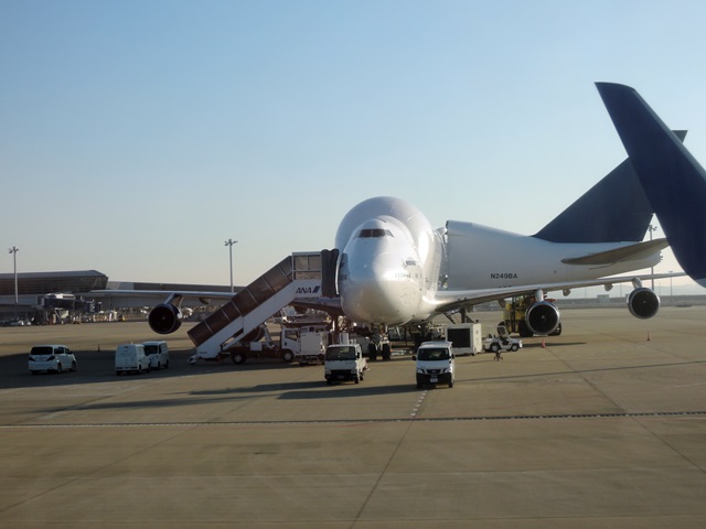 f0046614_1573531.jpg