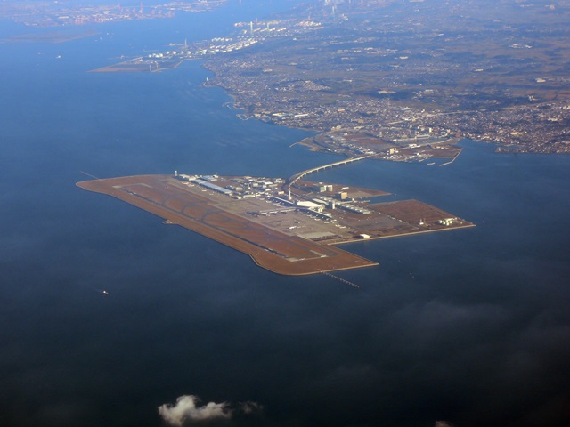 f0046614_158272.jpg