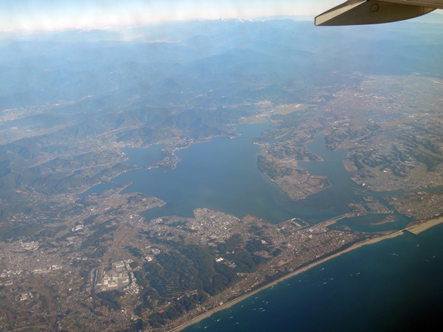 f0046614_1584220.jpg