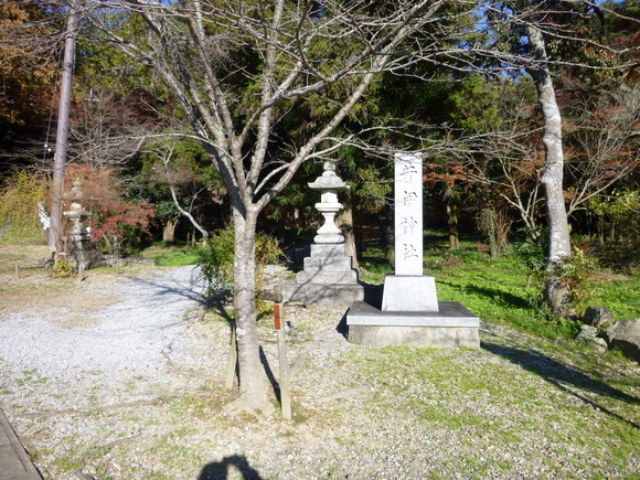 d0170615_17154346.jpg
