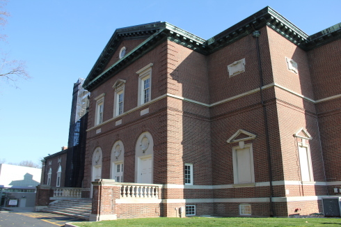 c0328616_13314925.jpg