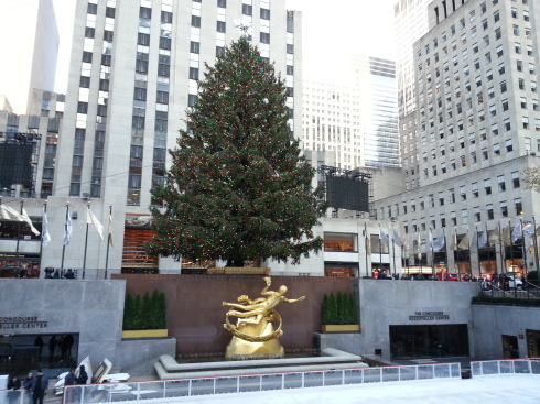 c0328616_13382786.jpg