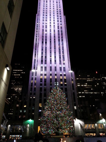 c0328616_13394497.jpg