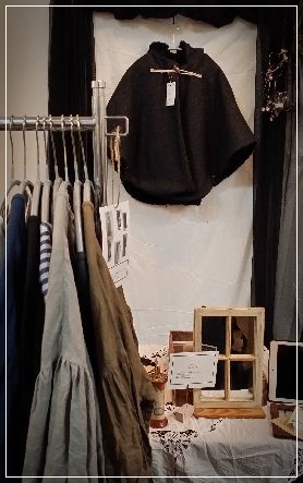 c0244820_1382551.jpg