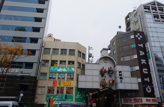 c0280322_15225554.jpg