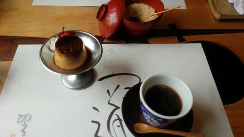 c0173826_05403783.jpg