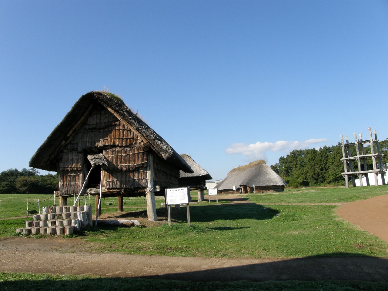 b0162728_634868.jpg