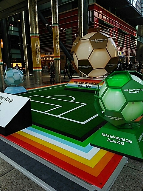 c0124528_13140482.jpg