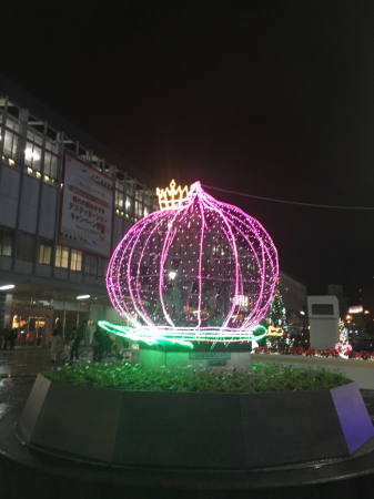 d0005632_00052646.jpg
