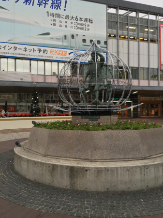 d0005632_00052716.jpg