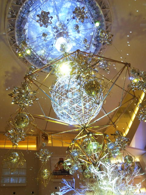 c0056437_13215864.jpg