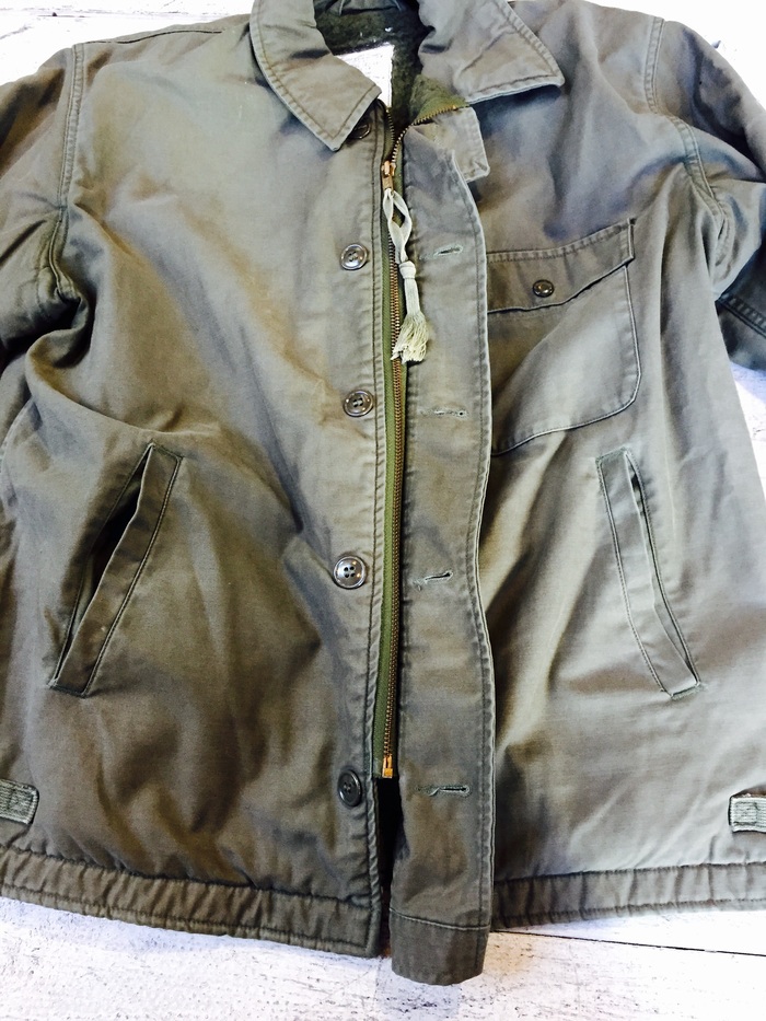 c0177238_17384690.jpg