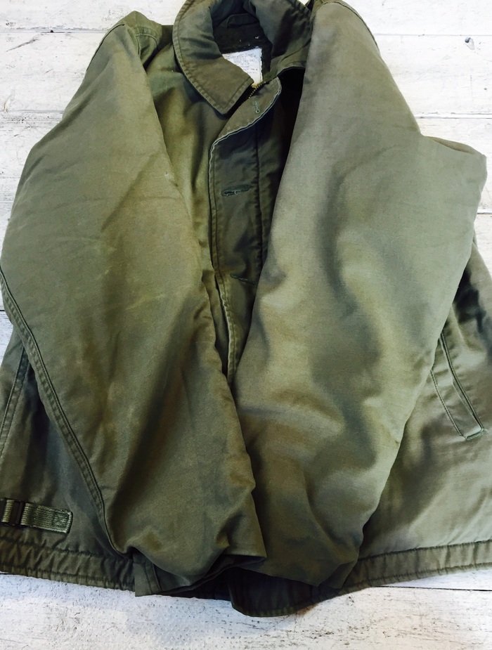 c0177238_1741818.jpg