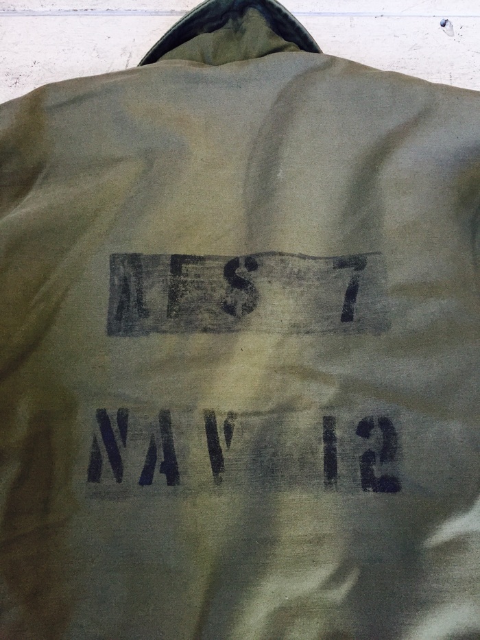 c0177238_17441589.jpg