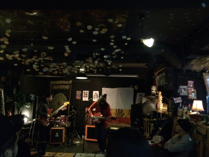 c0042941_00144552.jpg