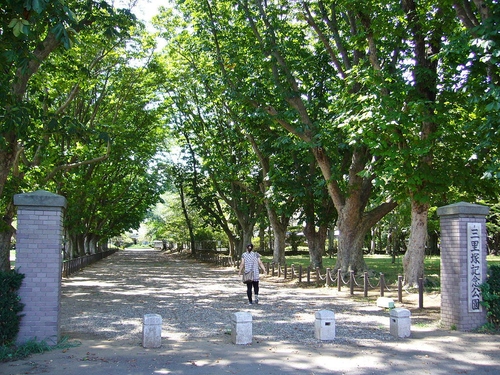 a0277742_18444722.jpg