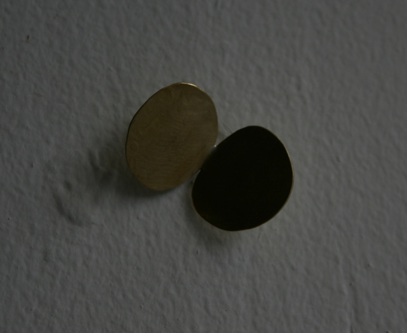 d0182744_1643629.jpg