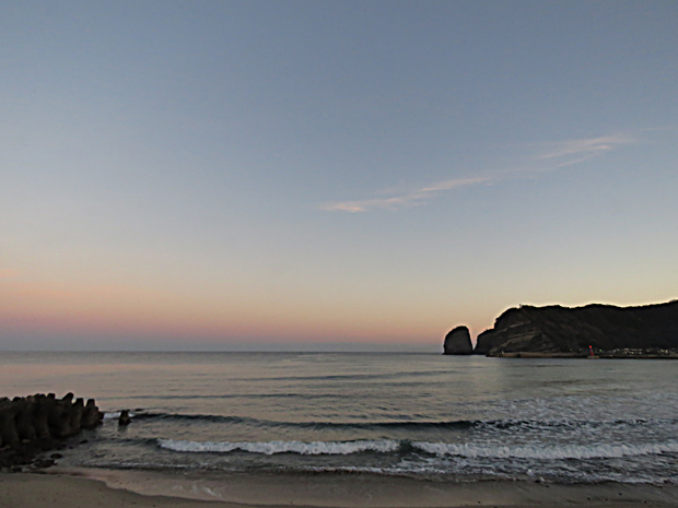 f0214649_16273693.jpg