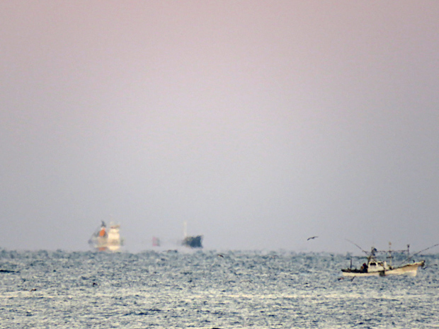 f0214649_16453160.jpg