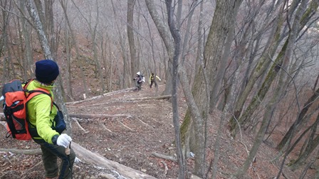 b0148050_14321851.jpg