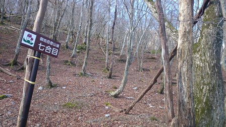 b0148050_14341263.jpg