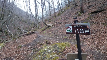 b0148050_14341791.jpg