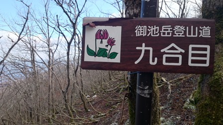b0148050_14352482.jpg