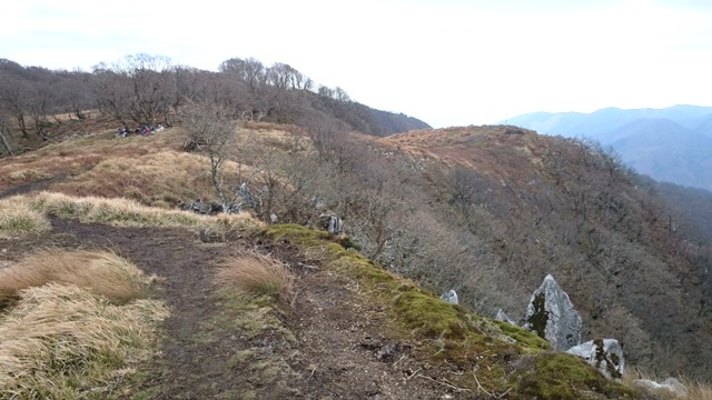 b0148050_14383623.jpg