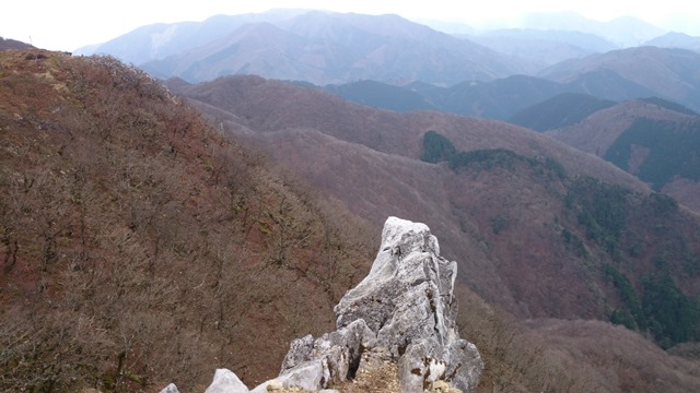 b0148050_14391090.jpg