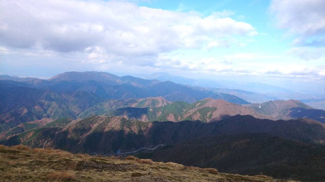 b0148050_14444516.jpg