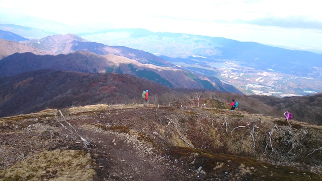 b0148050_1445393.jpg