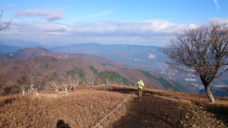 b0148050_14464664.jpg