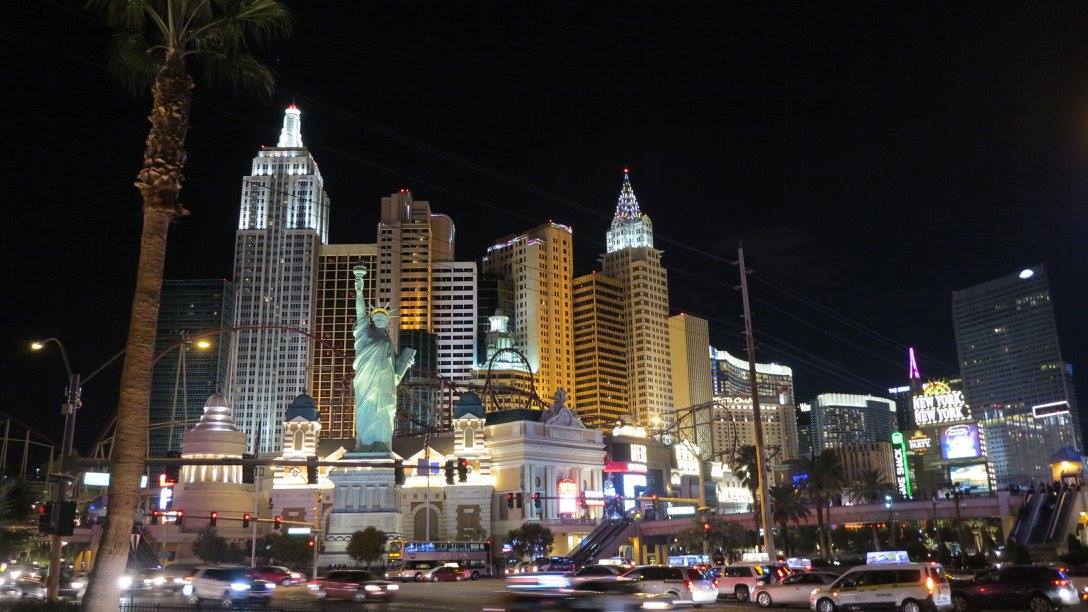 c0355451_03460340.jpg
