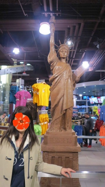 c0355451_03542502.jpg
