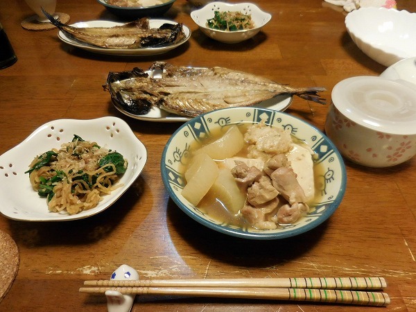 c0327752_10461269.jpg