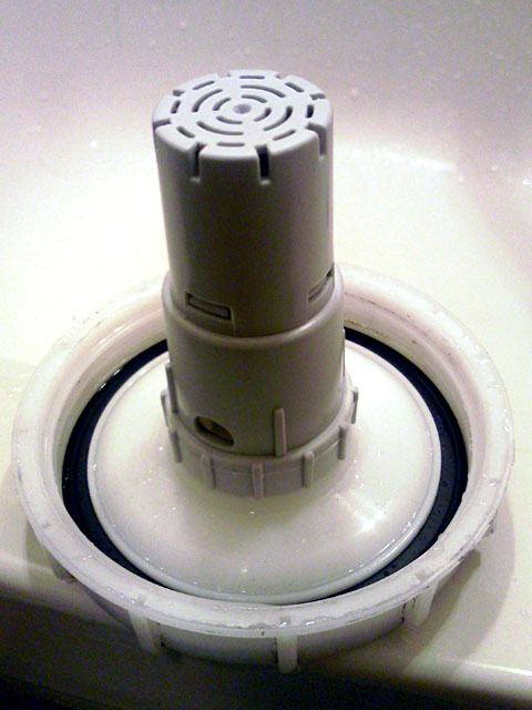c0039153_14384489.jpg