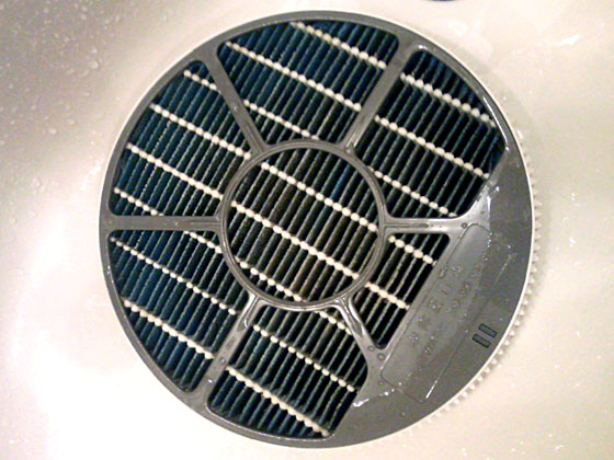 c0039153_14384510.jpg