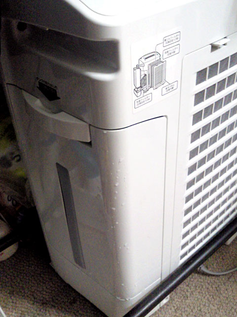 c0039153_14385279.jpg