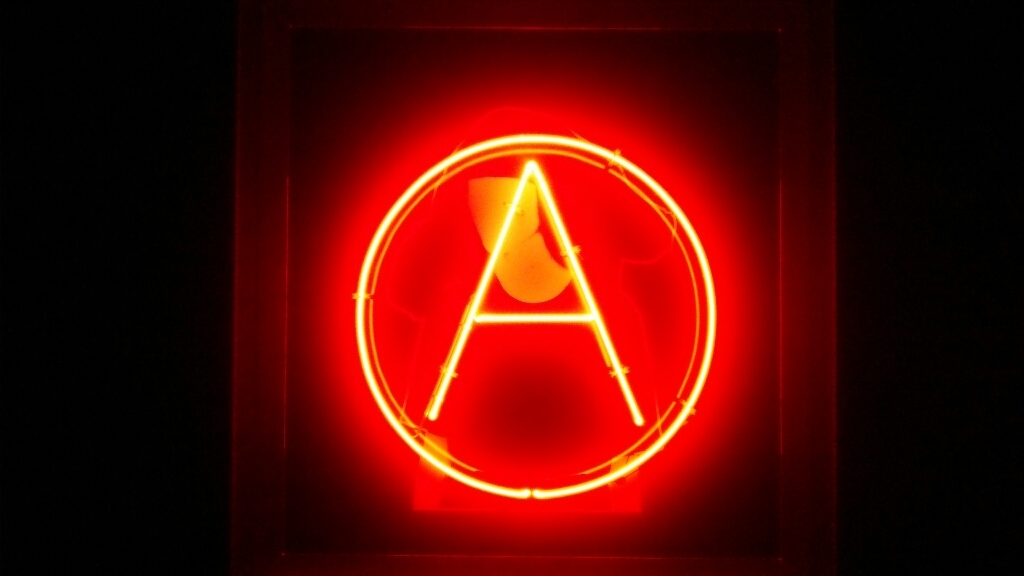 a0094455_00045125.jpg
