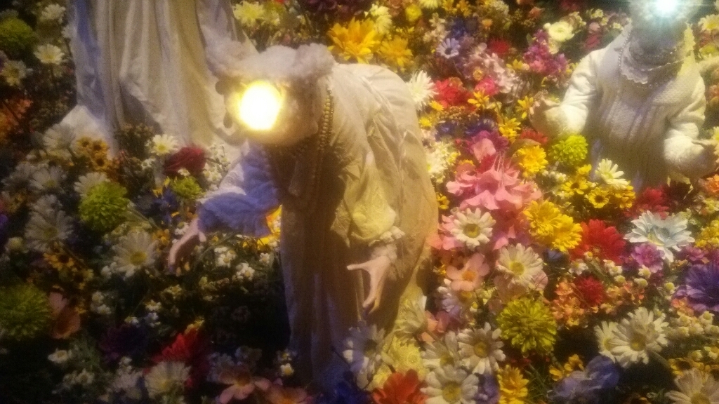 a0094455_00050407.jpg