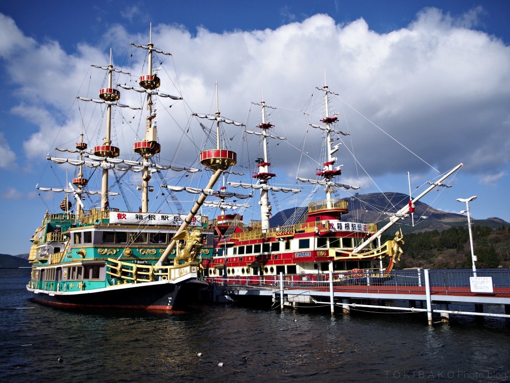 d0100156_22061509.jpg