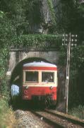 c0214359_2346276.jpg