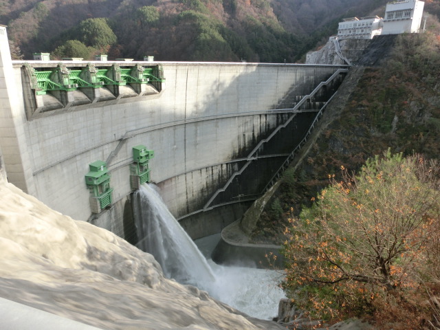 c0140260_2332111.jpg